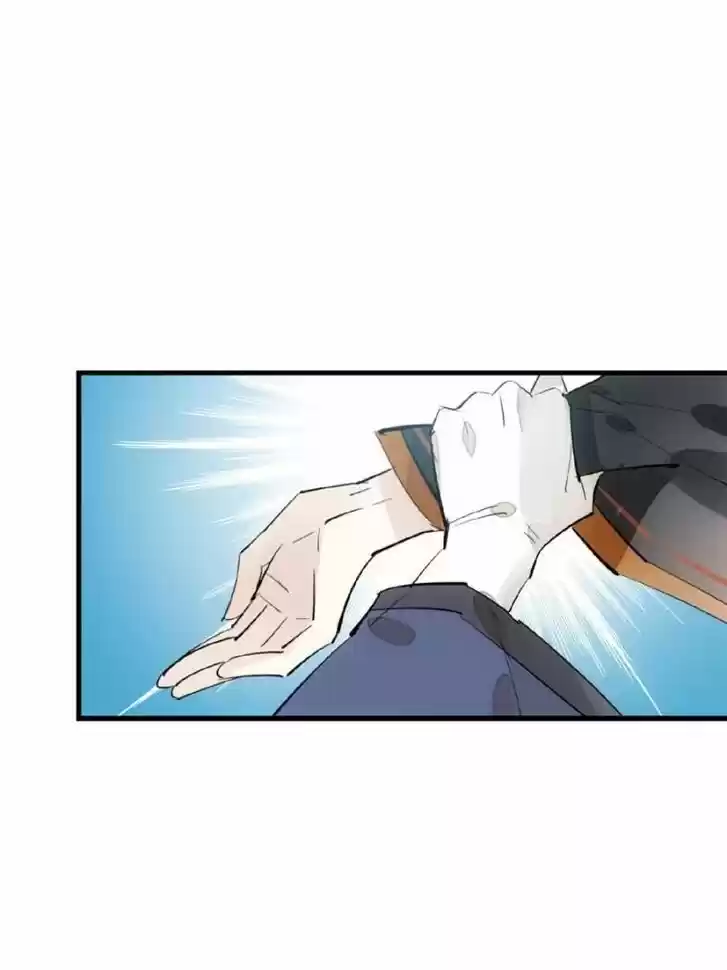 Shifu You Zai Liao Wo Ch.101