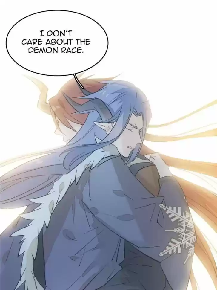 Shifu You Zai Liao Wo Ch.101