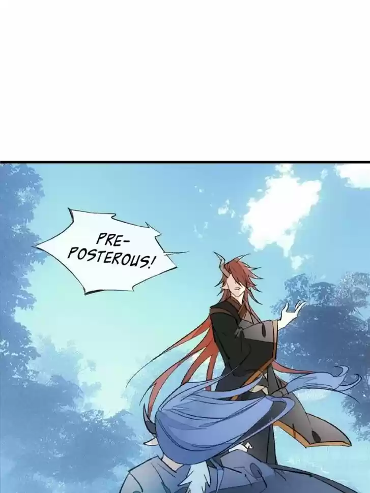 Shifu You Zai Liao Wo Ch.102