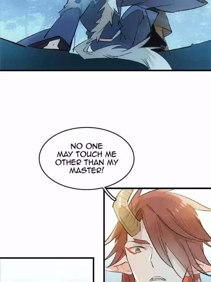 Shifu You Zai Liao Wo Ch.102