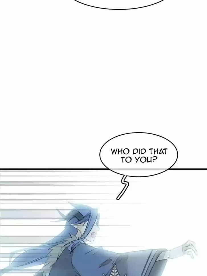 Shifu You Zai Liao Wo Ch.102