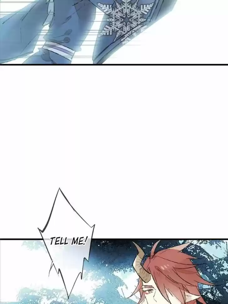 Shifu You Zai Liao Wo Ch.102