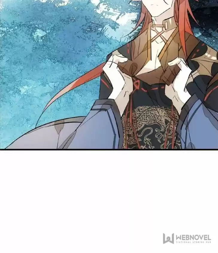 Shifu You Zai Liao Wo Ch.102