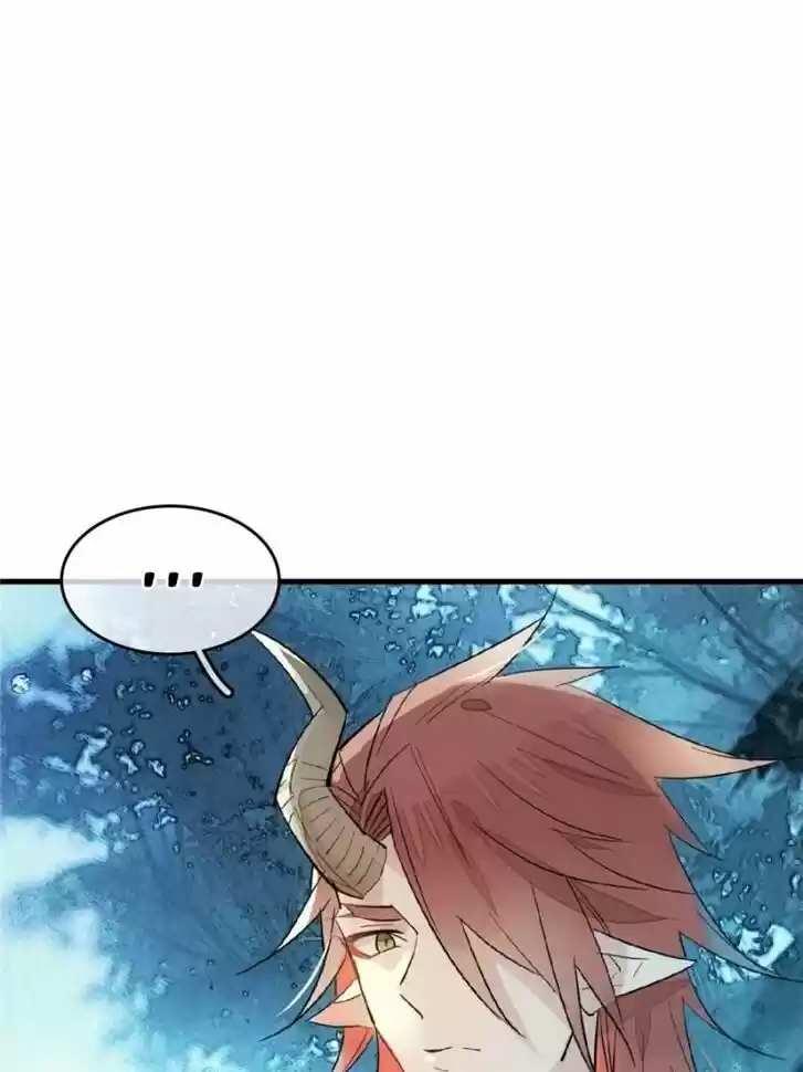 Shifu You Zai Liao Wo Ch.102