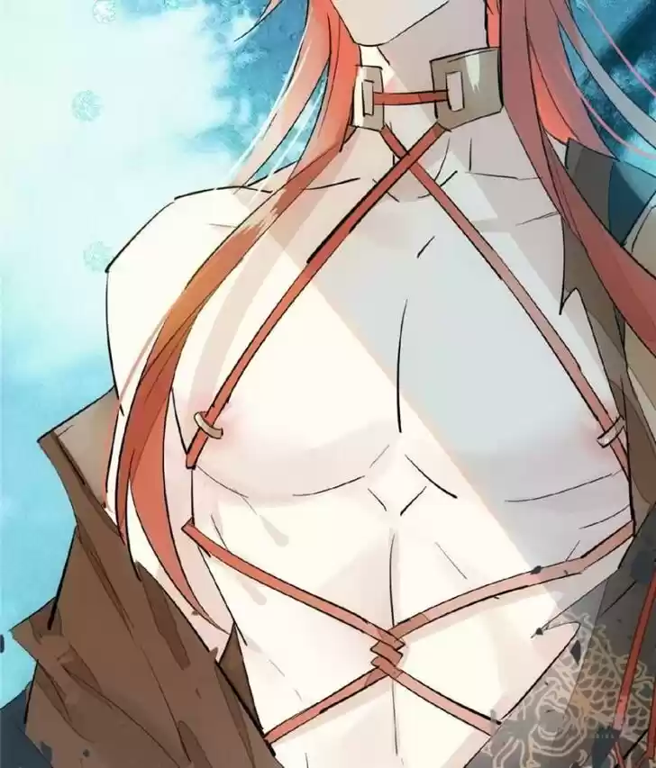 Shifu You Zai Liao Wo Ch.102