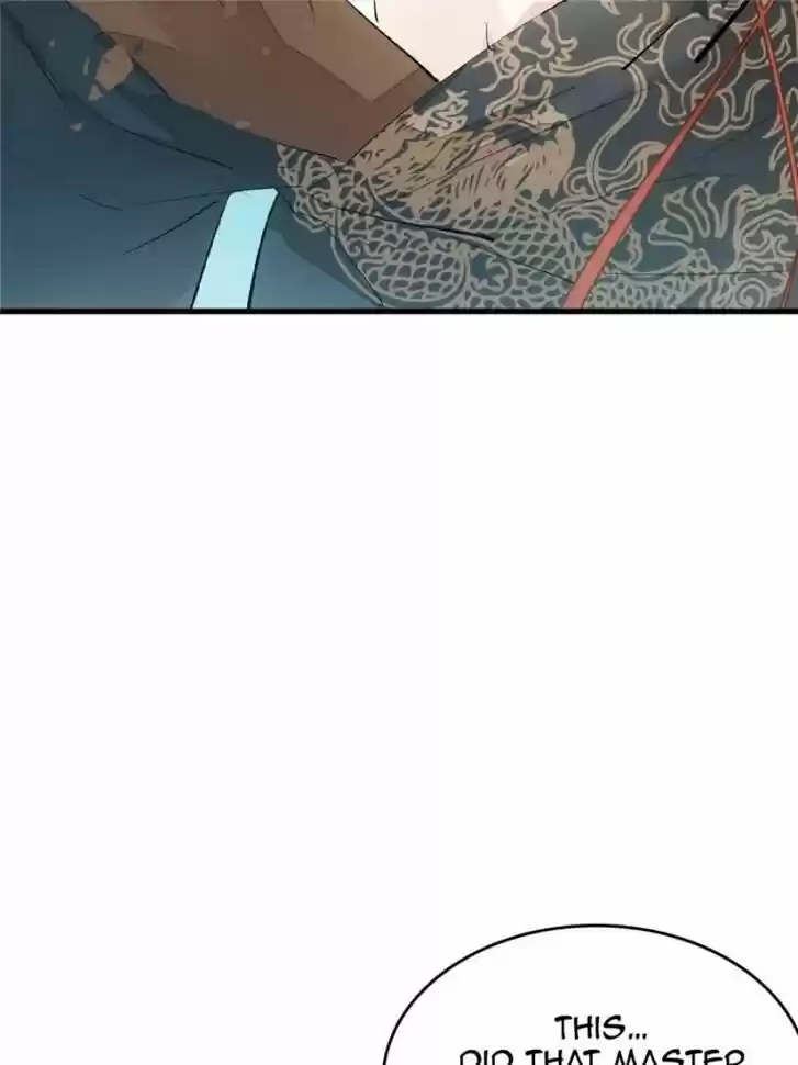 Shifu You Zai Liao Wo Ch.102