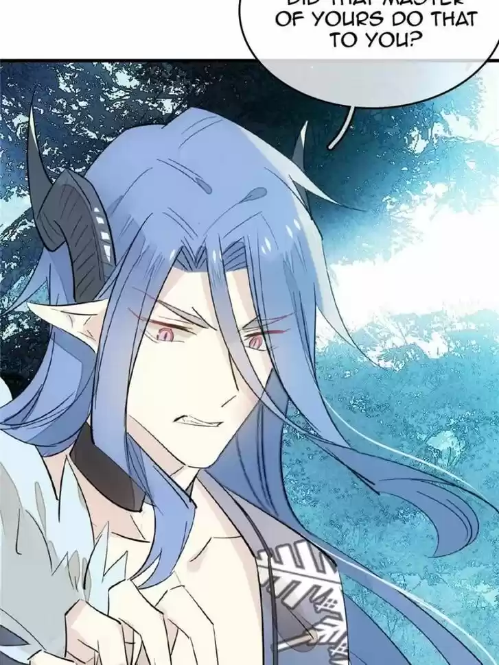 Shifu You Zai Liao Wo Ch.102