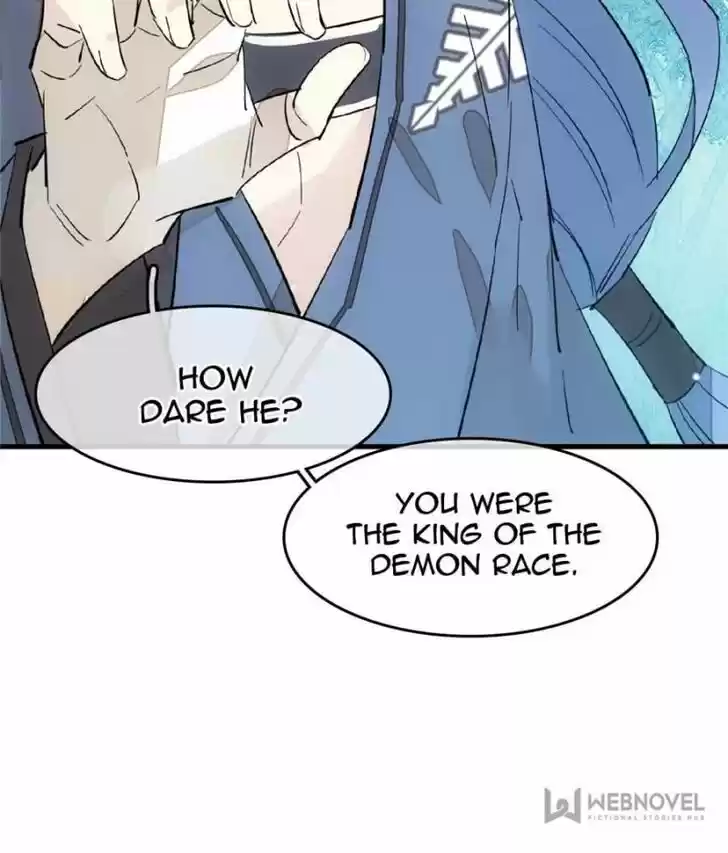 Shifu You Zai Liao Wo Ch.102