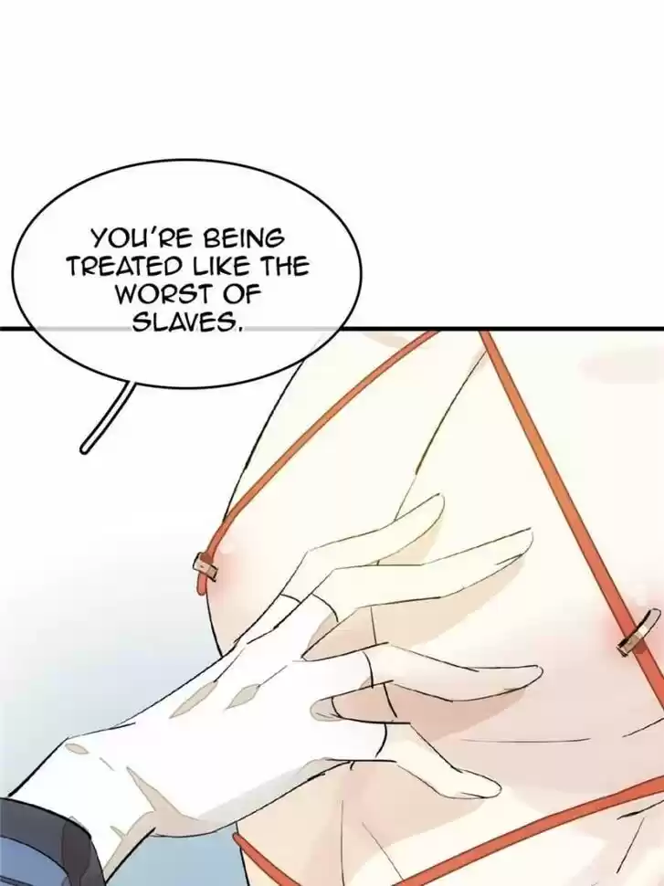 Shifu You Zai Liao Wo Ch.102