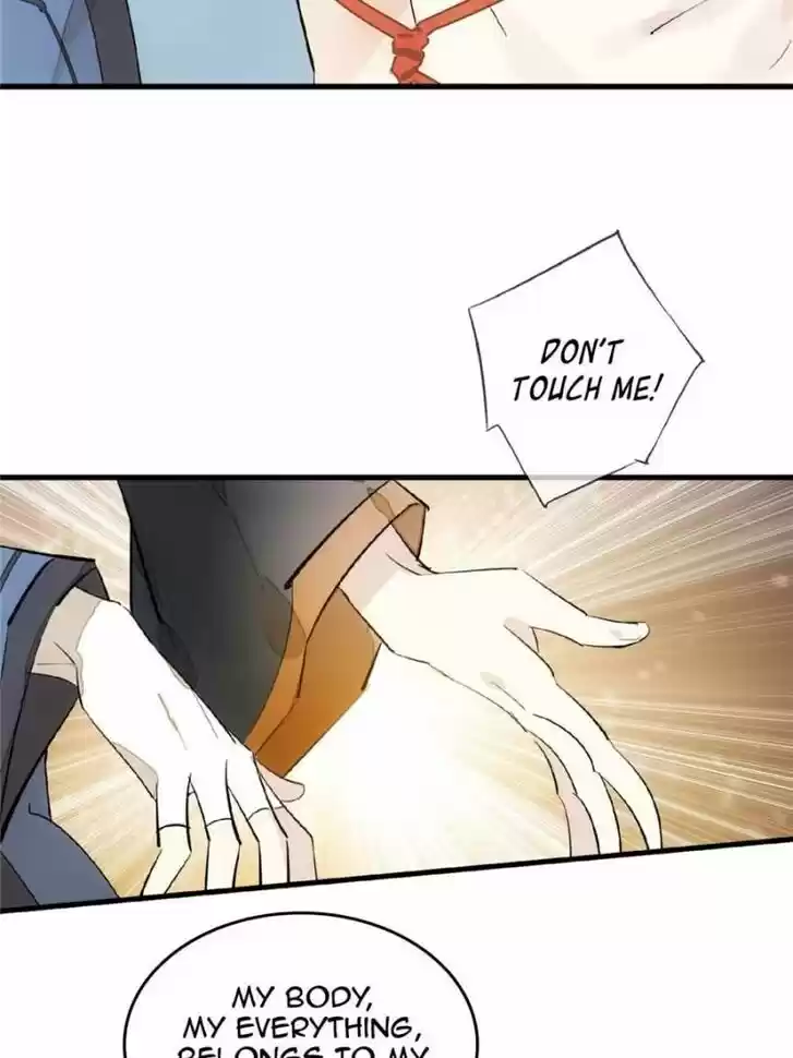 Shifu You Zai Liao Wo Ch.102