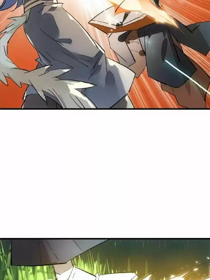 Shifu You Zai Liao Wo Ch.102