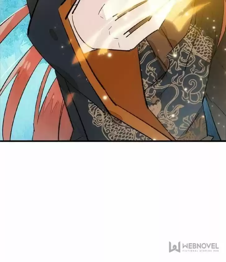 Shifu You Zai Liao Wo Ch.102