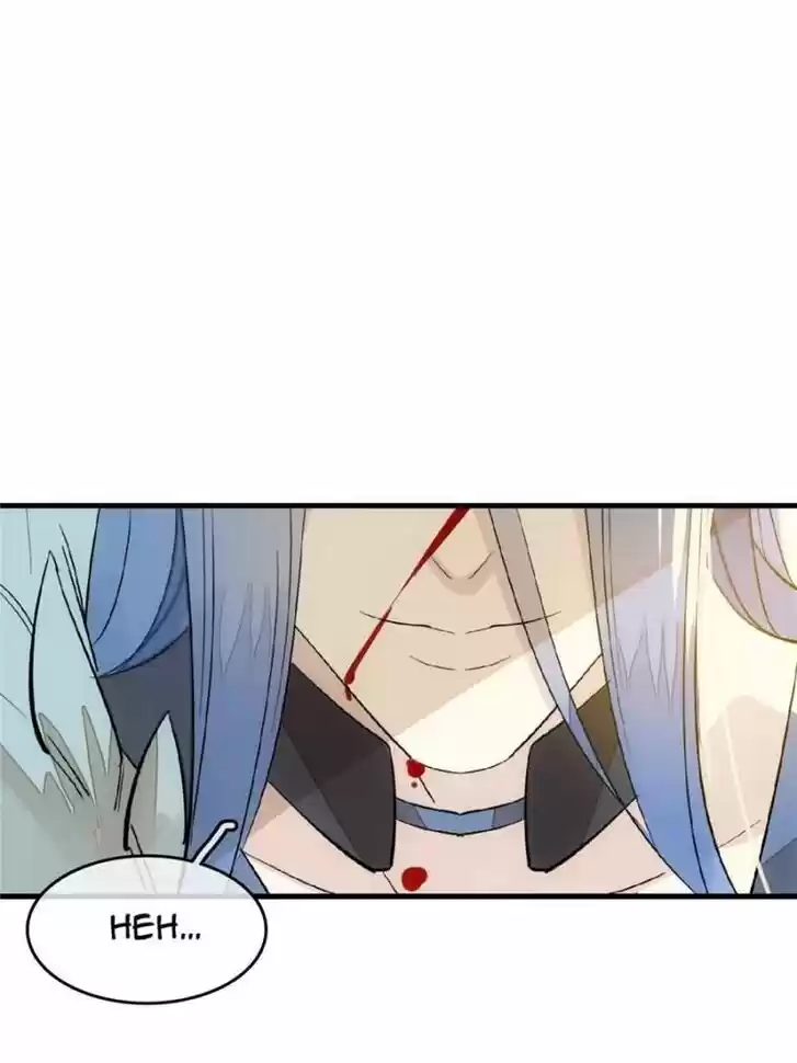 Shifu You Zai Liao Wo Ch.102