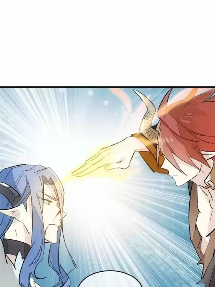 Shifu You Zai Liao Wo Ch.102