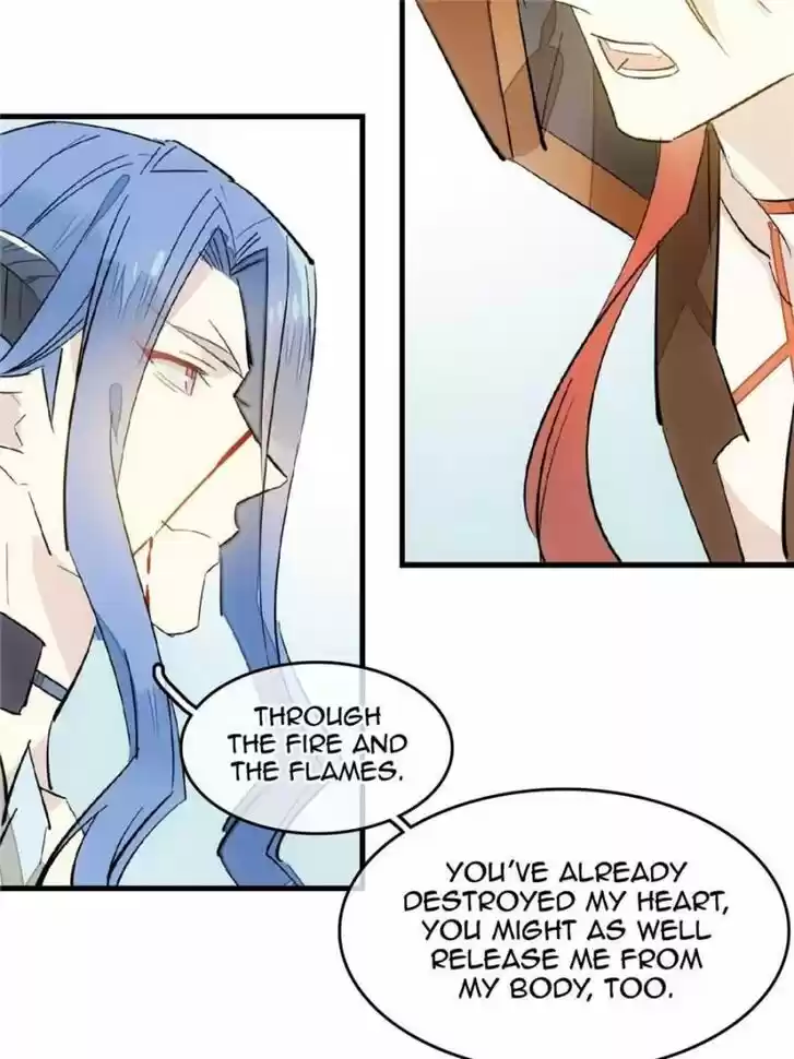 Shifu You Zai Liao Wo Ch.102