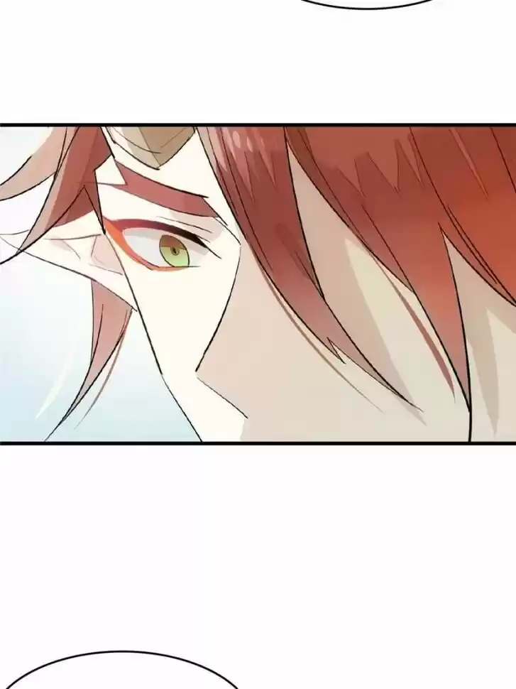 Shifu You Zai Liao Wo Ch.102