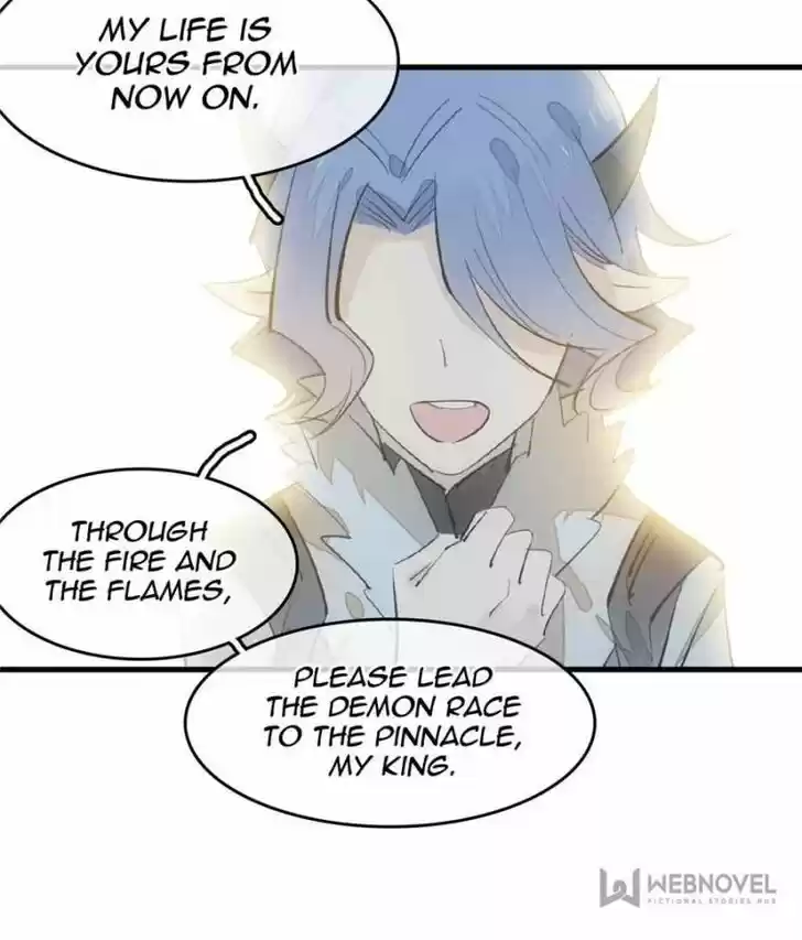 Shifu You Zai Liao Wo Ch.102