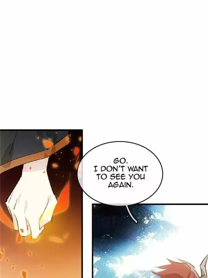 Shifu You Zai Liao Wo Ch.102