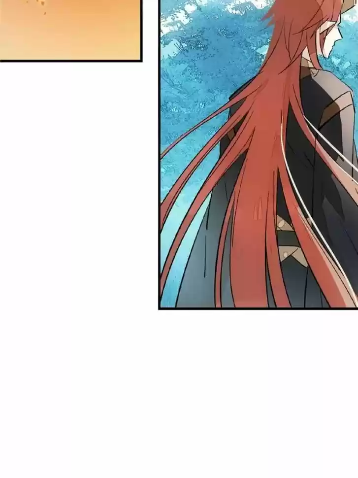 Shifu You Zai Liao Wo Ch.102