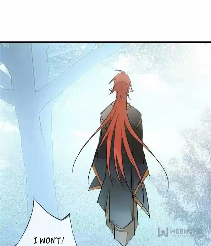 Shifu You Zai Liao Wo Ch.102