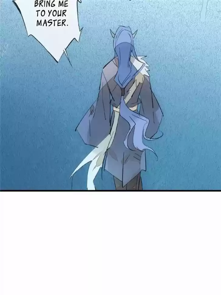 Shifu You Zai Liao Wo Ch.102