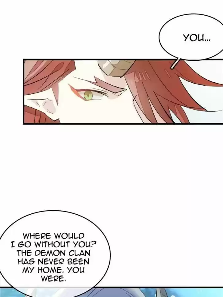 Shifu You Zai Liao Wo Ch.102