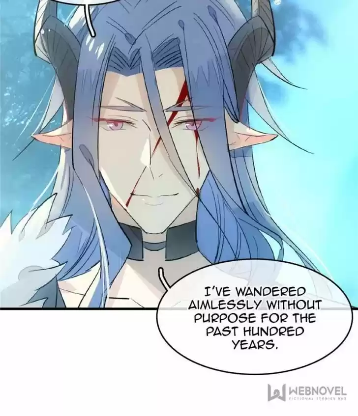 Shifu You Zai Liao Wo Ch.102