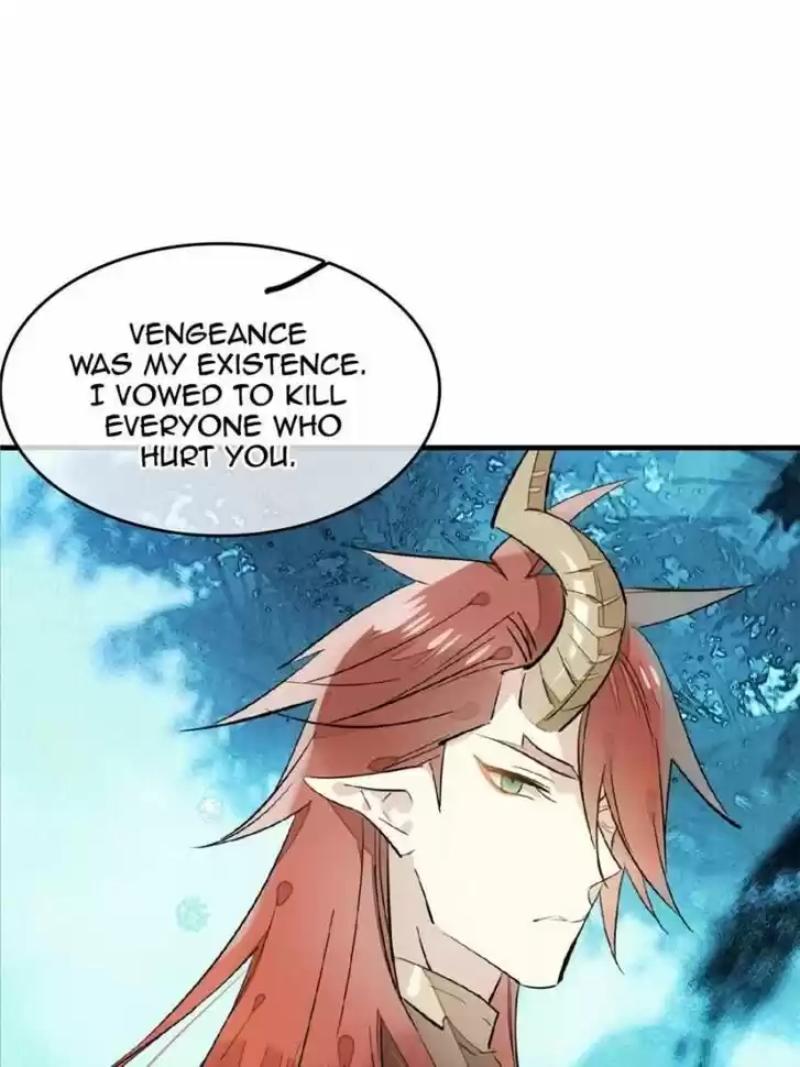 Shifu You Zai Liao Wo Ch.102