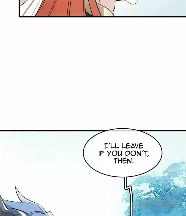 Shifu You Zai Liao Wo Ch.102