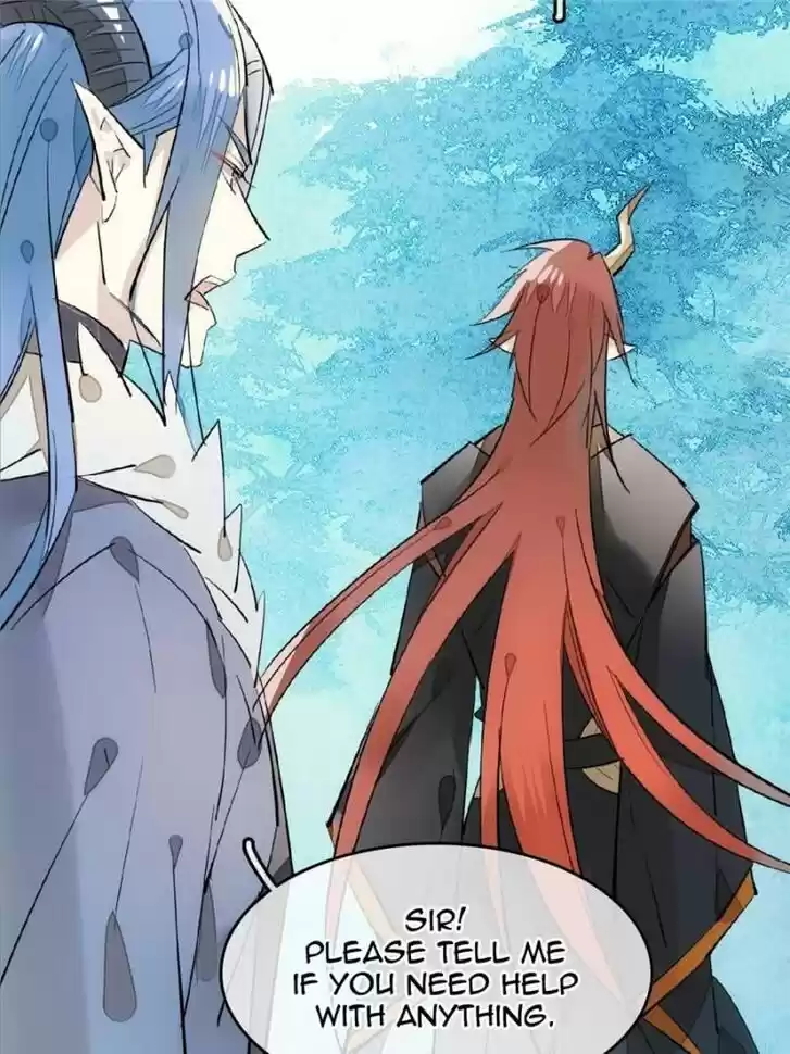 Shifu You Zai Liao Wo Ch.102