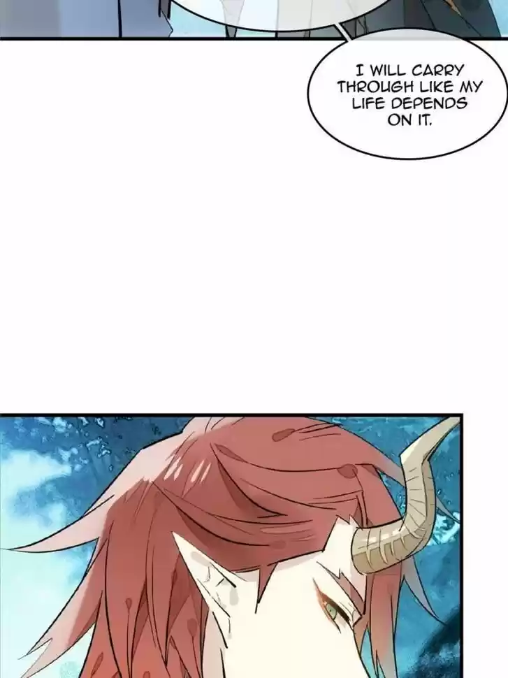 Shifu You Zai Liao Wo Ch.102