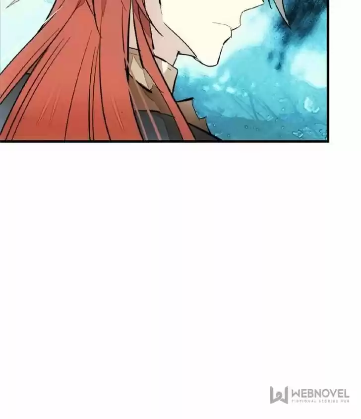 Shifu You Zai Liao Wo Ch.102