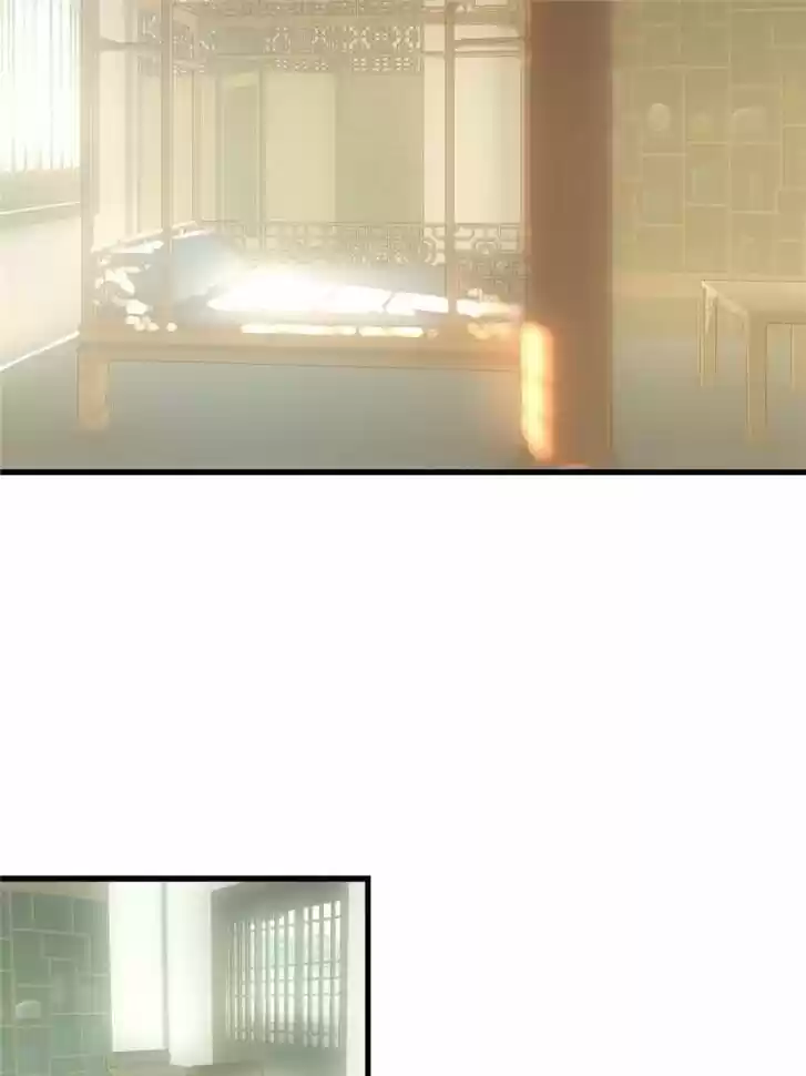 Shifu You Zai Liao Wo Ch.102