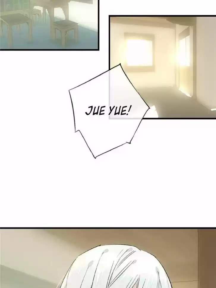 Shifu You Zai Liao Wo Ch.102