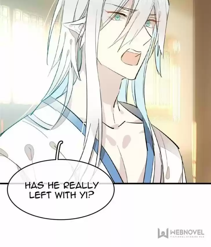 Shifu You Zai Liao Wo Ch.102