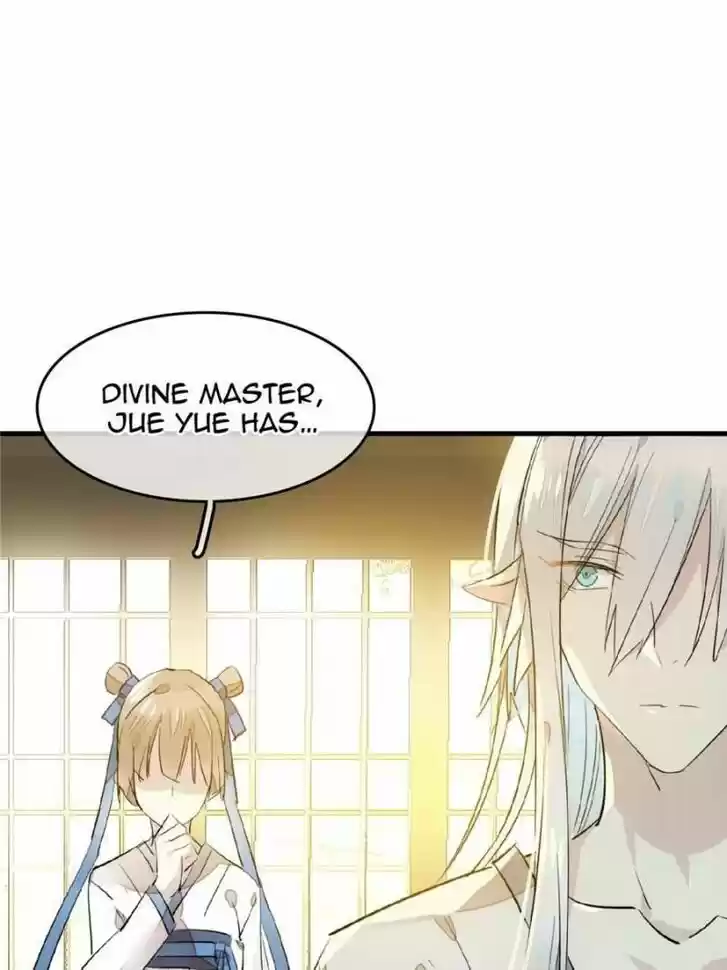 Shifu You Zai Liao Wo Ch.103