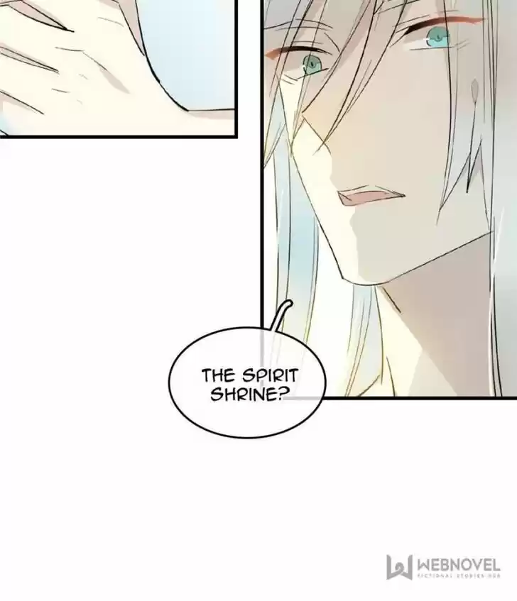 Shifu You Zai Liao Wo Ch.103