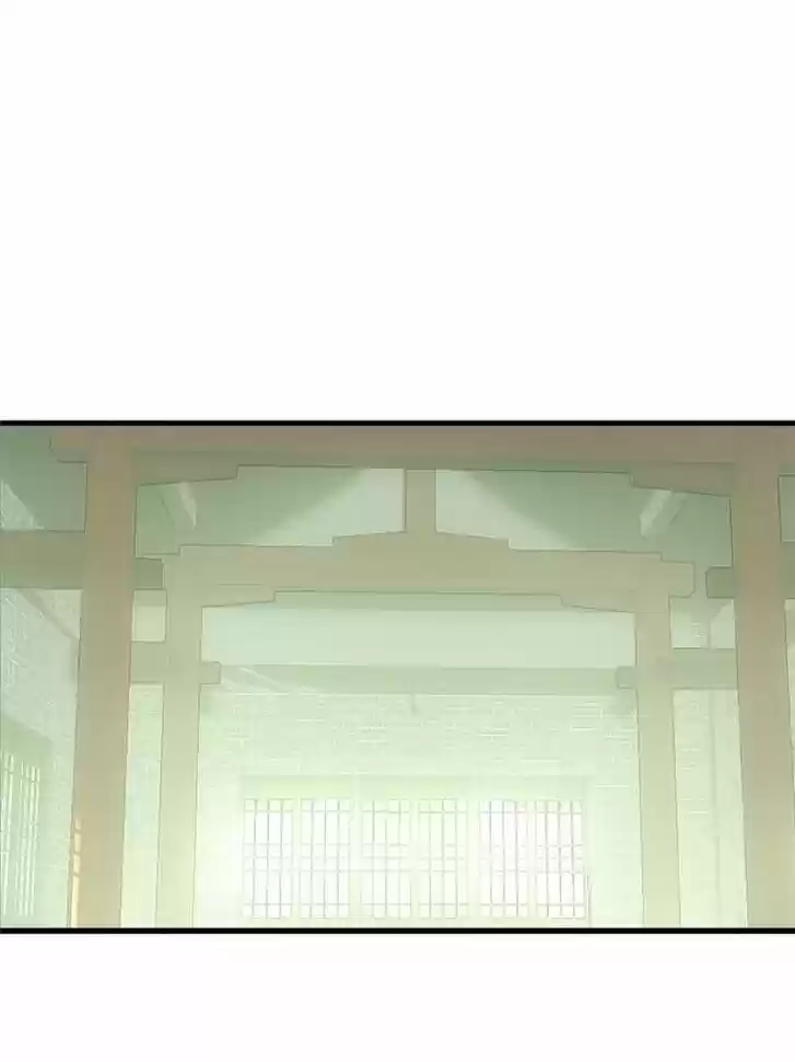 Shifu You Zai Liao Wo Ch.103