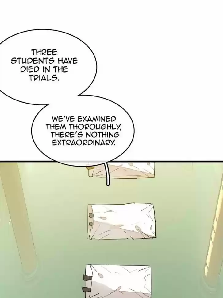 Shifu You Zai Liao Wo Ch.103