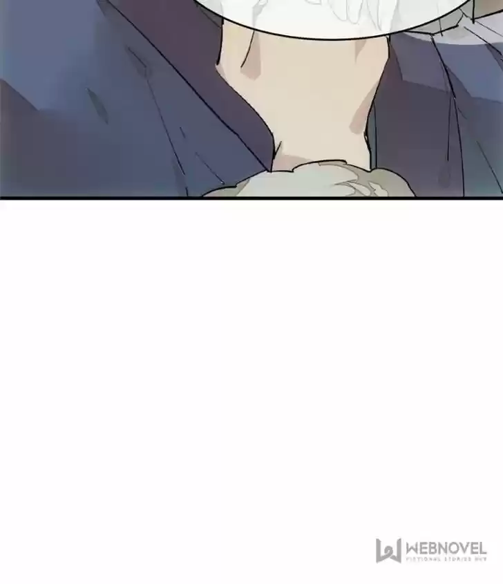 Shifu You Zai Liao Wo Ch.103