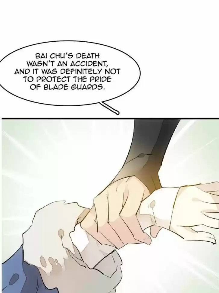 Shifu You Zai Liao Wo Ch.103