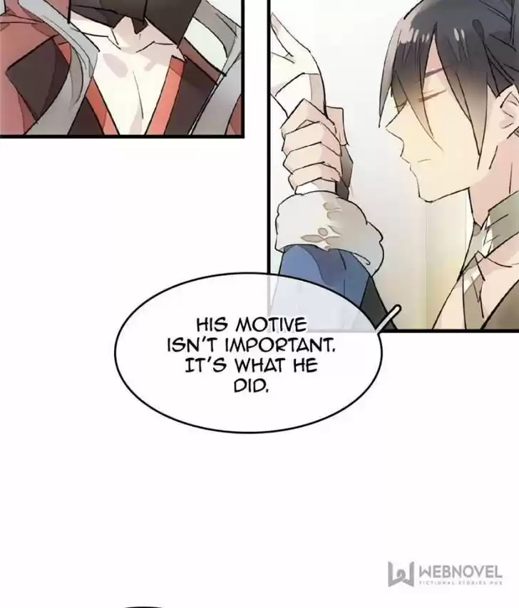 Shifu You Zai Liao Wo Ch.103