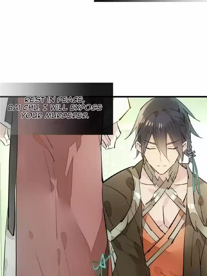 Shifu You Zai Liao Wo Ch.103