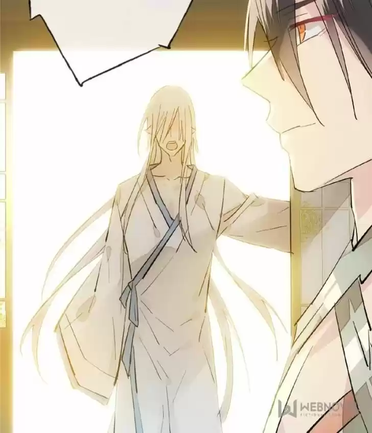 Shifu You Zai Liao Wo Ch.103