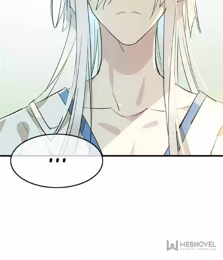 Shifu You Zai Liao Wo Ch.103