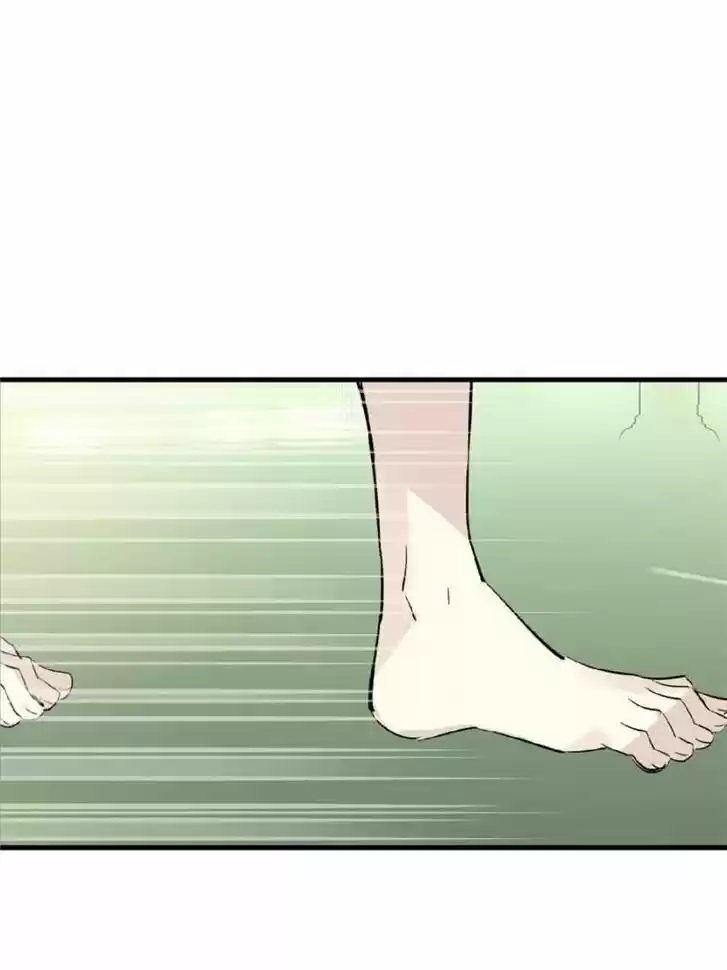 Shifu You Zai Liao Wo Ch.103