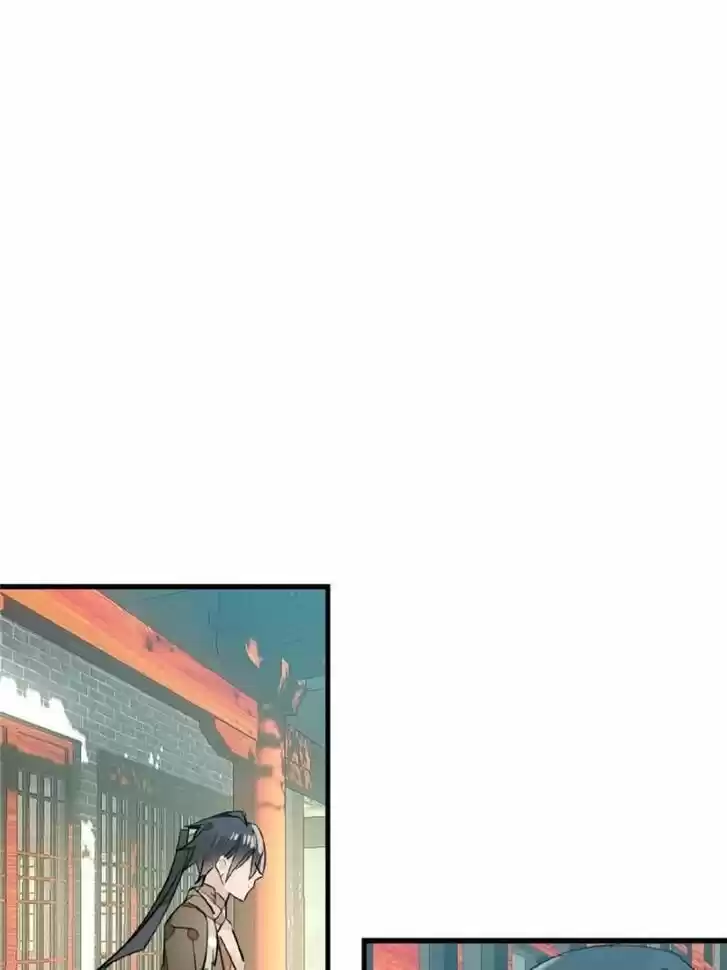 Shifu You Zai Liao Wo Ch.103