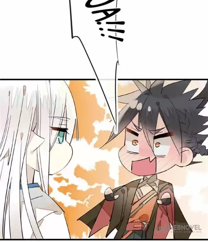 Shifu You Zai Liao Wo Ch.103