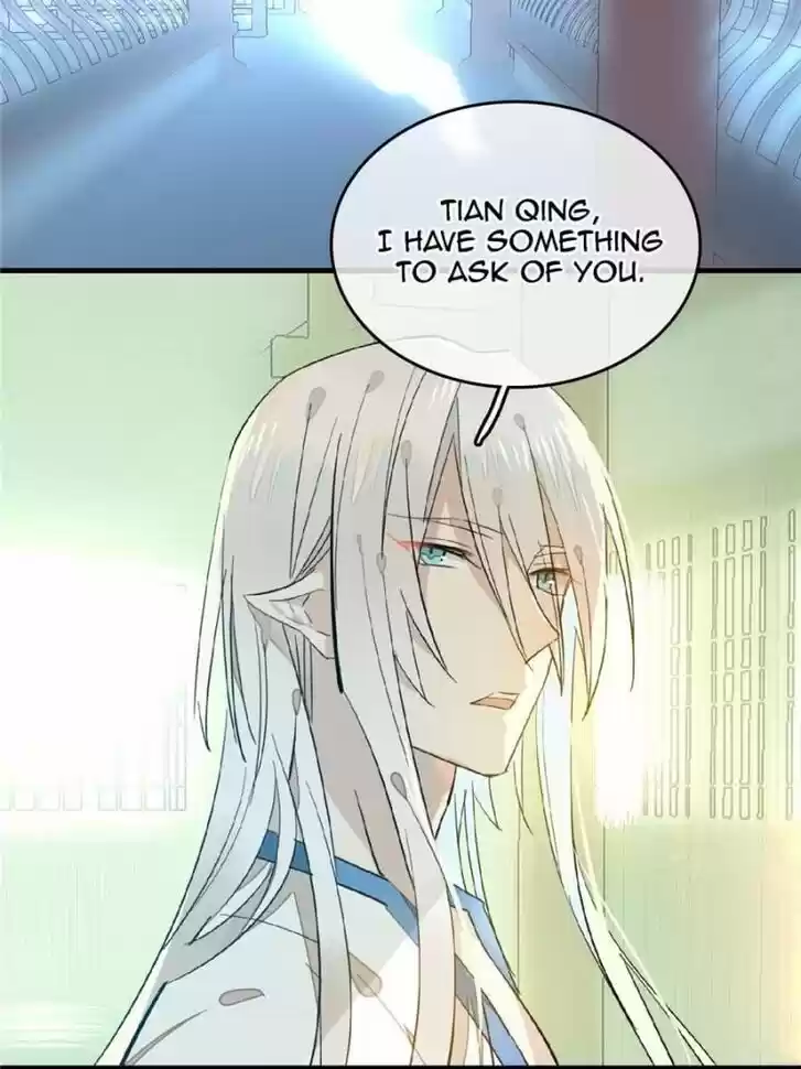 Shifu You Zai Liao Wo Ch.103