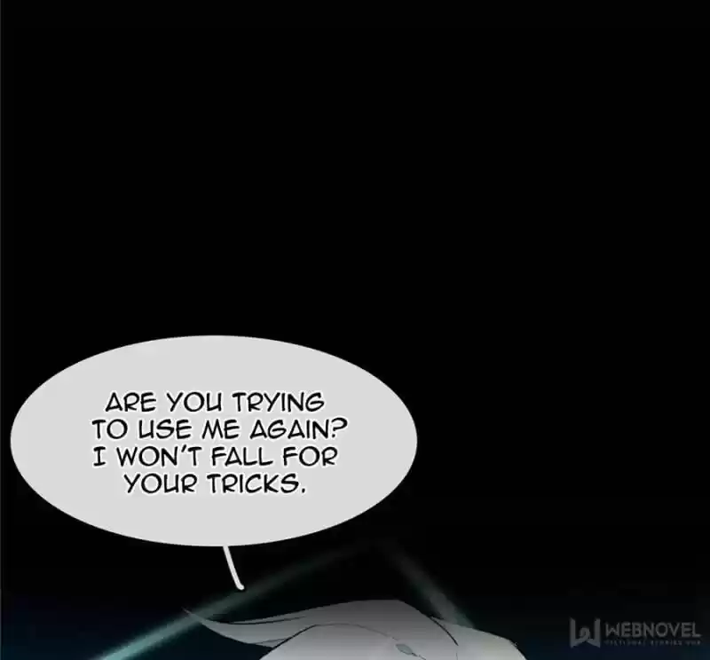 Shifu You Zai Liao Wo Ch.104